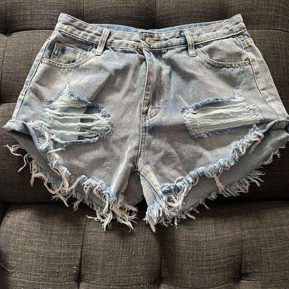 BRAND NEW never worn. - Picture 2 of 3